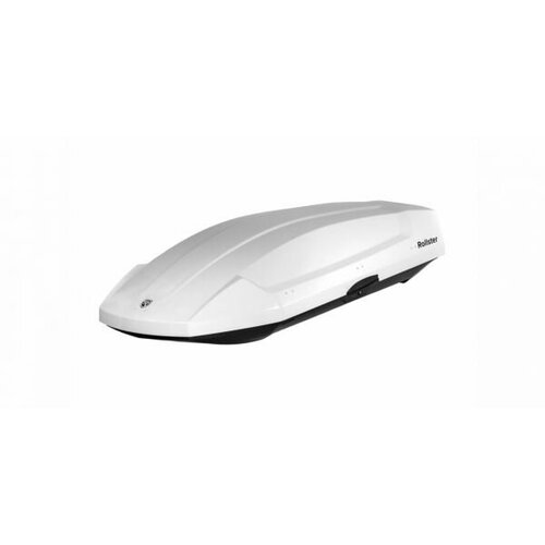 Автомобильный бокс Rollster Mercury L 450 л 65890₽