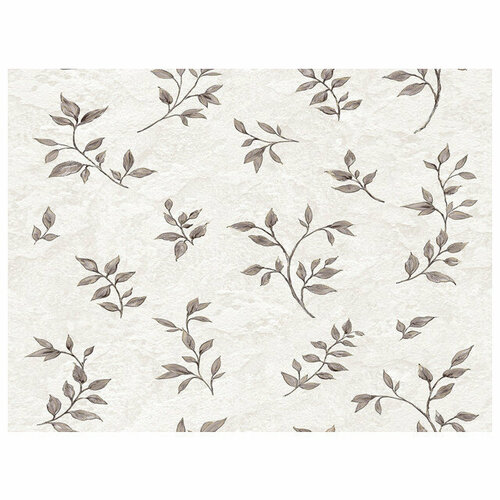 Обои бумажные дуплекс 1005х053м арт в644 858-01 1277₽