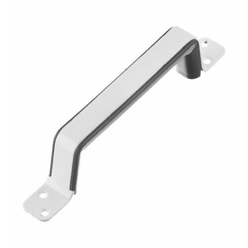 Ручка-скоба РС-100-4 белая 1090₽