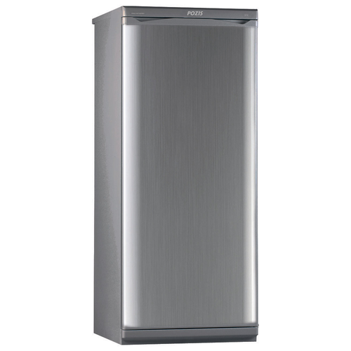 Морозильник POZIS SVIYAGA-106-2 SILVER 3099000₽