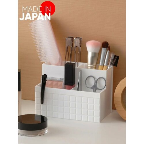 Органайзер для косметики 387₽