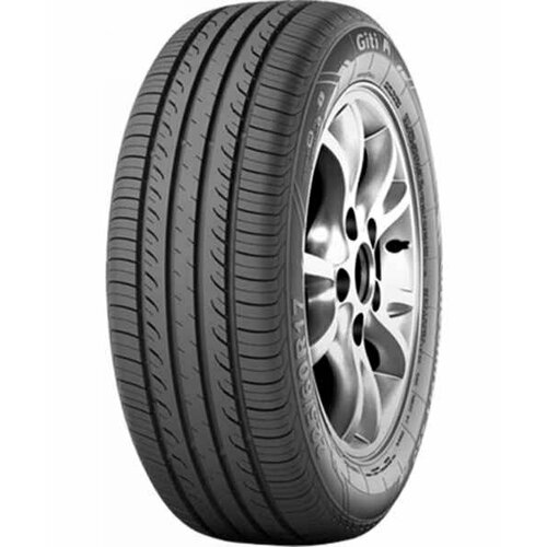 Шины Giti GitiComfort 225 225/45 R18 95V