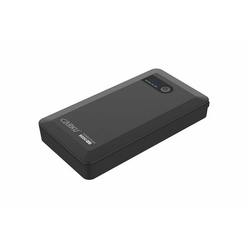 CARKU Пуско-зарядное устройство Power Bank 8000 Carku PB 8000 10200₽