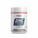 GeneticLab Zinc Picolinate 120 капсул