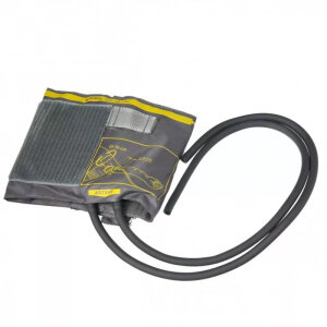 Манжета LDCuff N2АR 2536см S