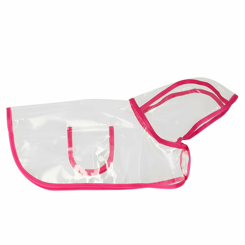 LADY PINK Одежда для собак Размер M 439₽