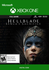 Игра Hellblade: Senuas Sacrifice, цифровой ключ для Xbox One/Seri...