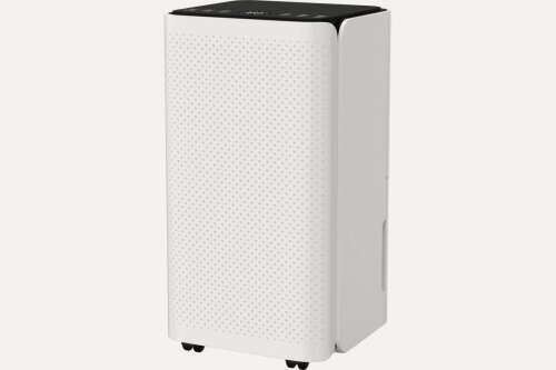 Изображение товара Осушитель воздуха Neoclima ND-20RH