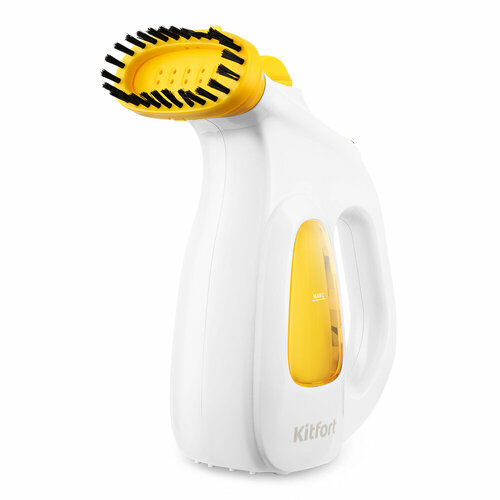 Ручной отпариватель Kitfort КТ-9196 790₽