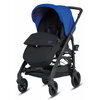 Фото Inglesina Trilogy