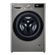 Стиральная машина с сушкой LG F2V7FR2P, 9 кг, пар, Direct Drive, ...