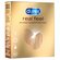 Durex RealFeel для естественных ощущений