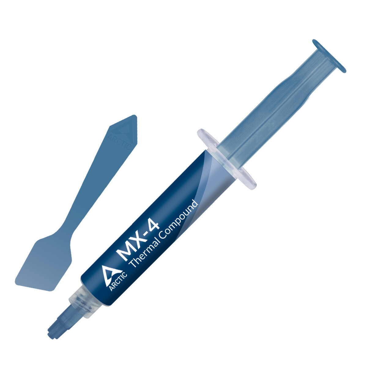Термопаста ARCTIC MX-4 8 грамма Spatula
