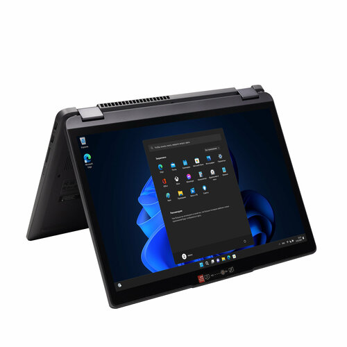 Ноутбук Lenovo Ideapad Flex 5 14IAU7 14 WUXGA IPS Intel Core i3-1215U 8Гб ОЗУ 256Гб SSD Win11H Русская клав-ра 6919400₽