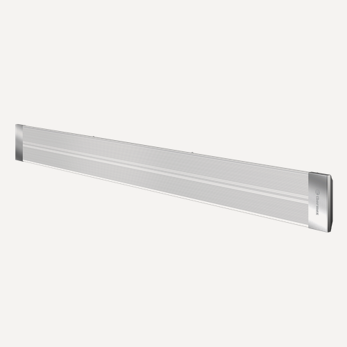 Изображение товара Инфракрасный обогреватель THERMEX Spirit 1.4