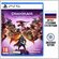 Игра Electronic Arts "Dragon Age: The Veilguard", для PlayStation...