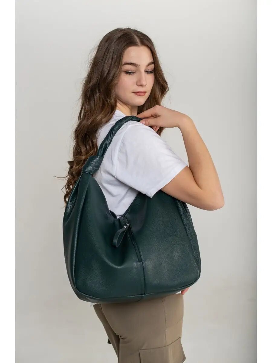 Сумка шоппер CityValise 