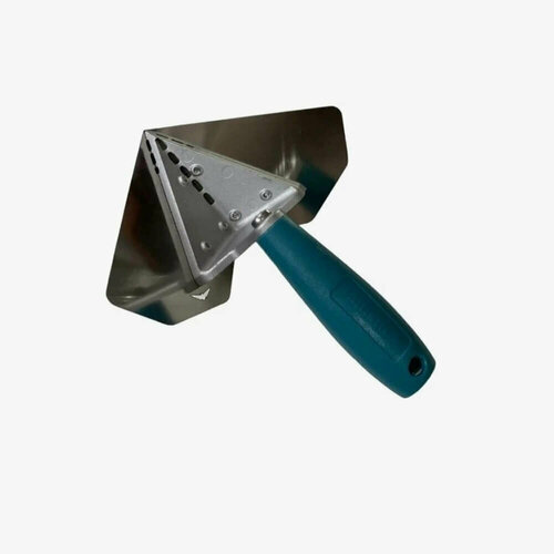 Шпатель Корчуганова для внутренних углов Korshun (шт)