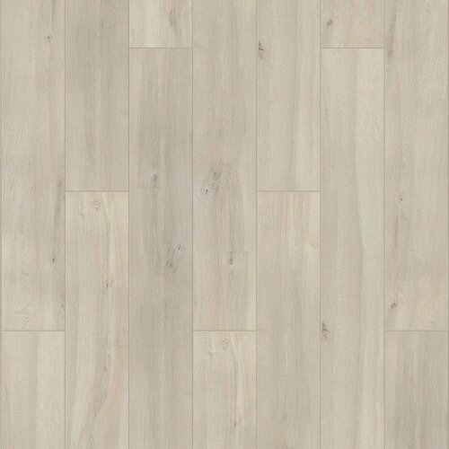 Изображение товара Соммер ламинат 33 класс 1303х200х8мм Рица (упак.2.005кв. м) / SOMMER