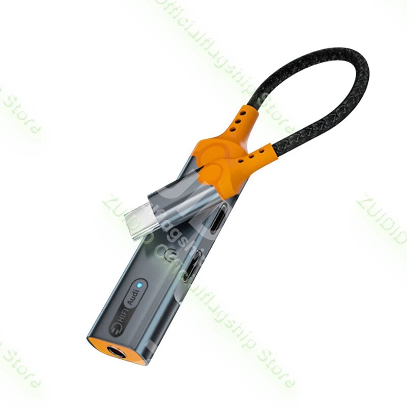 3в1 USB Type-C на 35 мм/двойной USB C адаптер для наушников PD60W 32 бит/384 кГц ЦАП аудио Aux конвертер для наушников для iPad Pro Samsung T2