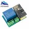 board with esp01