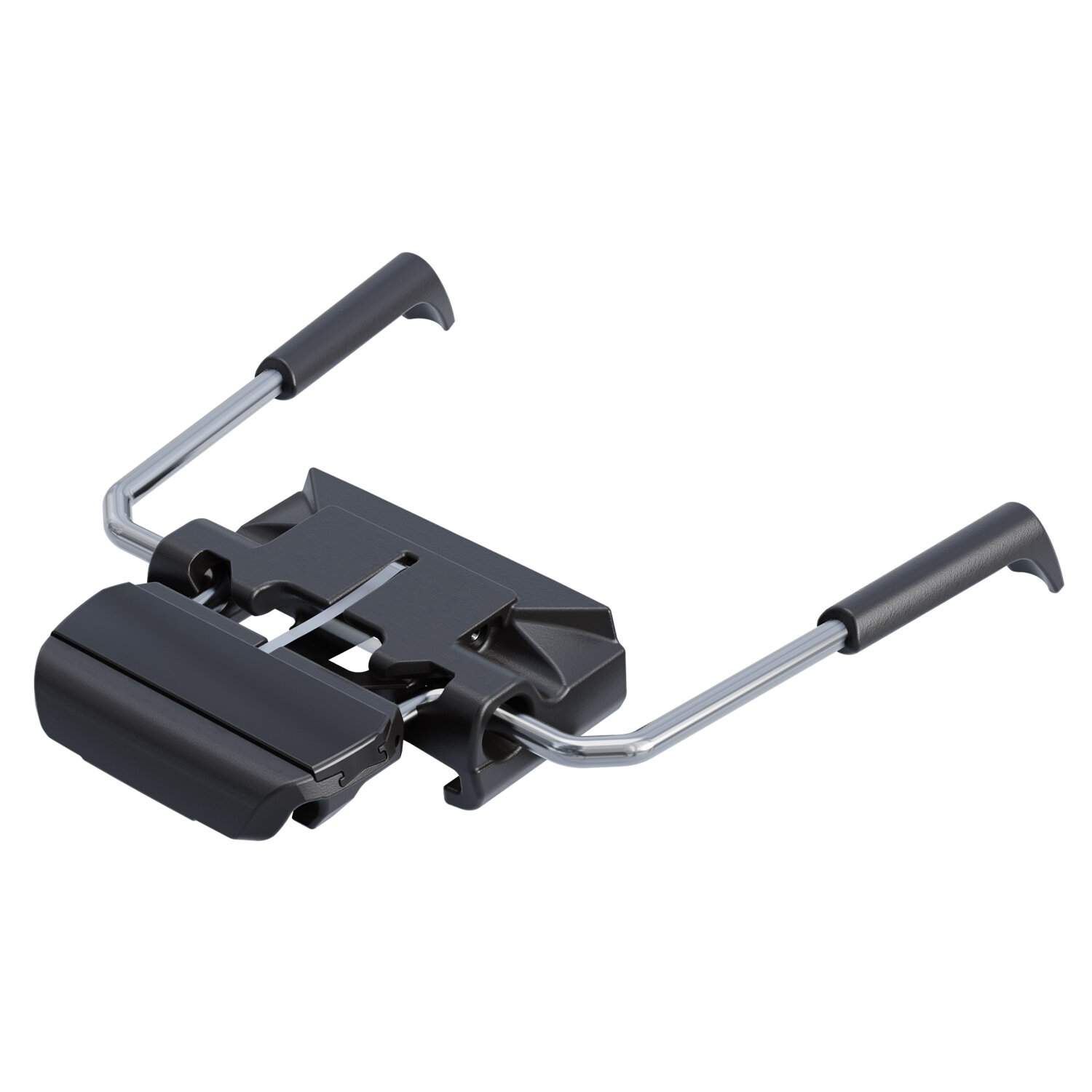 Ски-стоп ELAN Brake Tour 120 [M] (мм:120)
