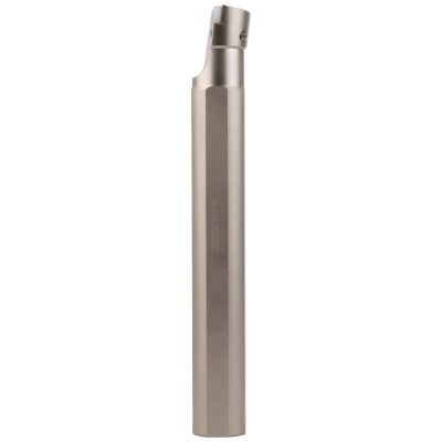 Изображение Debever Machining Solutions Державка расточная S20Q PCLNL 12 левая Standard DB-S-S20QPCLNL12