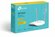 Wi-Fi точка доступа TP-LINK TL-WA801N