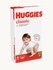 Huggies подгузники Classic 4 (7-18 кг)