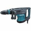 Фото Makita HM1203C