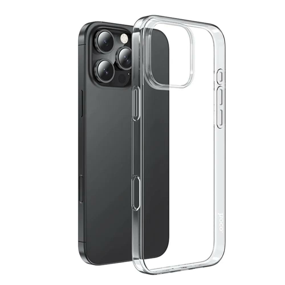 Чехол для iPhone: iPhone 5, 6, 6 Plus, 7/8, 7/8 Plus, X, XS, XS Max, 11, 11 Pro, 11 Pro Max, 12, 12 Pro, 12 Pro Max, 13, 13 Pro, 13 Pro Max, 14, 14 Pro Max, 15, 15 Pro, 15 Pro Max, 16, 16 Pro, 16 Pro Max, 17, 17 Pro, 17 Pro Max, 17 Air; силиконовый чехол — фото 1