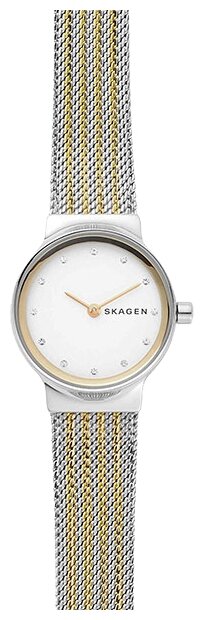 Наручные часы SKAGEN Mesh