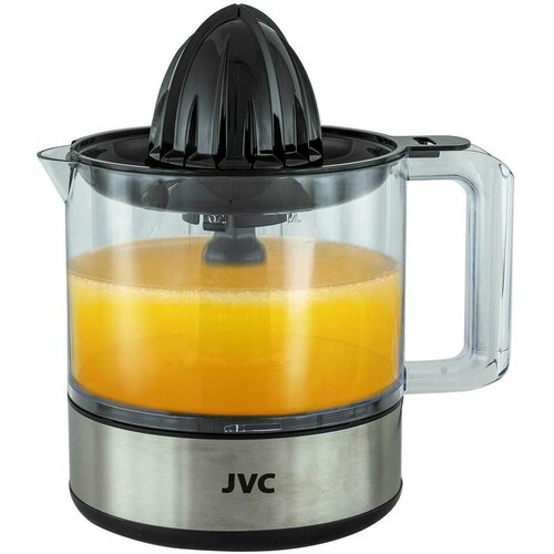 Соковыжималка для цитрусовых JVC JK-JC2010 211900₽