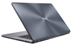 Купить Ноутбук Asus Vivobook Pro 17