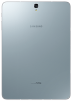 Планшет Samsung Galaxy Tab S3 9.7 SM-T820 Wi-Fi 32Gb black