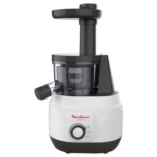 Moulinex Соковыжималка Moulinex ZU150110 Juiceo