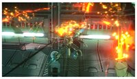 Игра для PC Zone of the Enders: The 2nd Runner - Mars