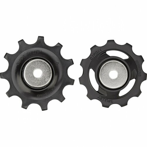 Ролики переключателя Shimano SLX M7000