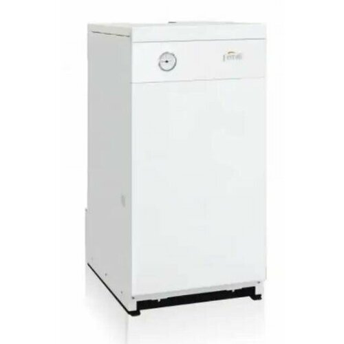Напольный газовый котел Ferroli Torino 16 4628100₽