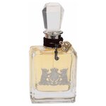 Парфюмерная вода Juicy Couture Eau de Couture - изображение