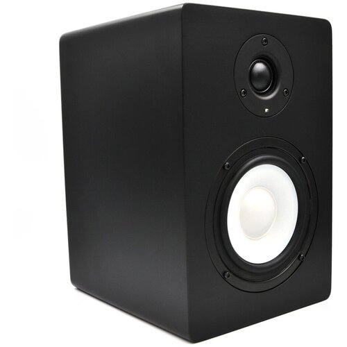 Студийный монитор активный Axelvox PM-5A шт 1377000₽