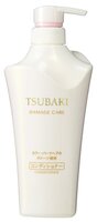 Tsubaki кондиционер Damage Care 345 мл