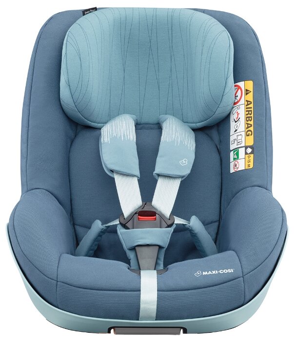 maxi cosi 2 way pearl sale