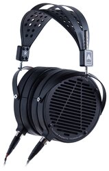 Наушники Audeze LCD-2 Classic