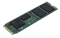 Твердотельный накопитель Intel SSDSCKKW256G8X1