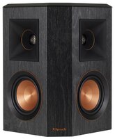 Акустическая система Klipsch RP-402S walnut