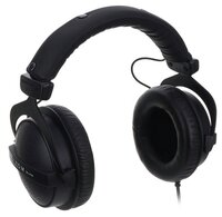 Наушники Beyerdynamic DT 770 M black