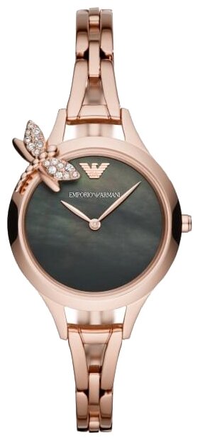 Emporio Armani Женские наручные часы Emporio Armani AR11139