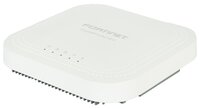 Wi-Fi точка доступа Fortinet FAP-U321EV белый