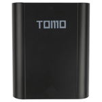 Аккумулятор Tomo T4 - изображение